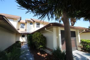 2750 Park Pl Blvd, Melbourne, FL 32935, Sold 06/30/16