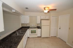 2750 Park Pl Blvd, Melbourne, FL 32935, Sold 06/30/16