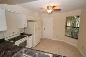 2750 Park Pl Blvd, Melbourne, FL 32935, Sold 06/30/16