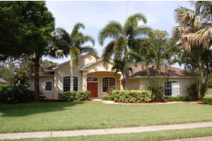 2235 Marsh Harbor Ave, Merritt Island, FL 32952, Sold 07/11/16