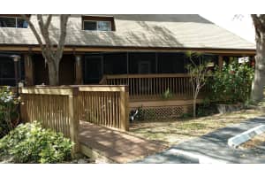 MLS# 754529, Melbourne Beach, Florida 32951