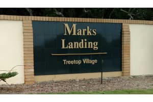 MLS# 754529, Melbourne Beach, Florida 32951