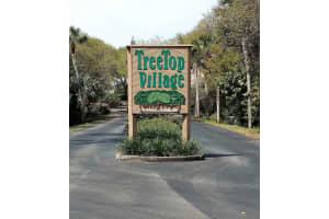 MLS# 754529, Melbourne Beach, Florida 32951