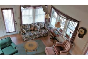 MLS# 754529, Melbourne Beach, Florida 32951