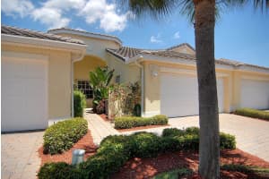 480 Moray Pl, Melbourne Beach, FL 32951, Sold 07/08/16
