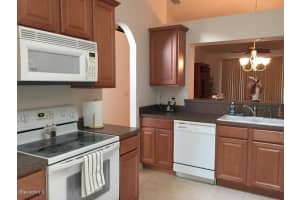 480 Moray Pl, Melbourne Beach, FL 32951, Sold 07/08/16