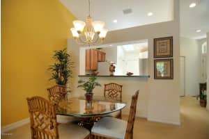 480 Moray Pl, Melbourne Beach, FL 32951, Sold 07/08/16