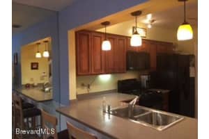 2730 Park Pl Blvd, Melbourne, FL 32935, Sold 06/21/16