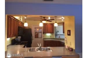 2730 Park Pl Blvd, Melbourne, FL 32935, Sold 06/21/16