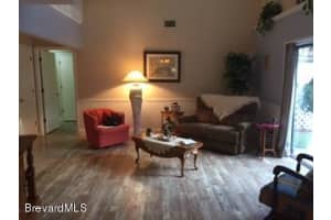 2730 Park Pl Blvd, Melbourne, FL 32935, Sold 06/21/16