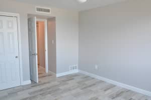 2020 N Atlantic Ave, Cocoa Beach, FL 32931, Sold 08/30/16