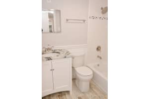 2020 N Atlantic Ave, Cocoa Beach, FL 32931, Sold 08/30/16