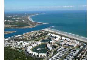 603 Shorewood Dr, Cape Canaveral, FL 32920, Sold 08/04/16