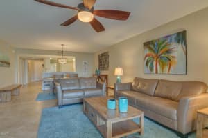 603 Shorewood Dr, Cape Canaveral, FL 32920, Sold 08/04/16