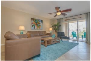 603 Shorewood Dr, Cape Canaveral, FL 32920, Sold 08/04/16