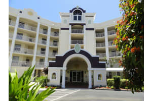 701 Solana Shores Dr, Cape Canaveral, FL 32920, Sold 09/20/16