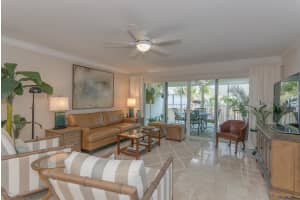 701 Solana Shores Dr, Cape Canaveral, FL 32920, Sold 09/20/16