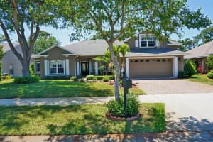 6210 Erik Ct, Melbourne, FL 32940, Sold 07/22/16