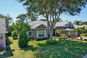 6210 Erik Ct, Melbourne, FL 32940, Sold 07/22/16