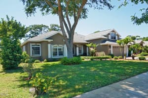 6210 Erik Ct, Melbourne, FL 32940, Sold 07/22/16