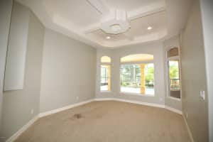 4165 San Ysidro Way, Rockledge, FL 32955, Sold 08/03/16