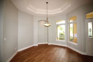 4165 San Ysidro Way, Rockledge, FL 32955, Sold 08/03/16