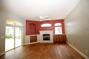 4165 San Ysidro Way, Rockledge, FL 32955, Sold 08/03/16