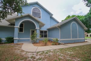 220 Joshua Pl, Merritt Island, FL 32953, Sold 12/29/16