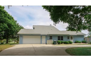 220 Joshua Pl, Merritt Island, FL 32953, Sold 12/29/16