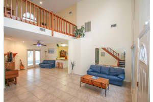 220 Joshua Pl, Merritt Island, FL 32953, Sold 12/29/16