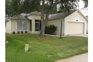 1756 Vista Lake Cir, Melbourne, FL 32904, Sold 06/30/16