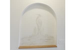 1756 Vista Lake Cir, Melbourne, FL 32904, Sold 06/30/16