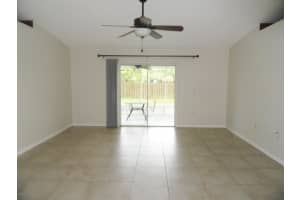 1756 Vista Lake Cir, Melbourne, FL 32904, Sold 06/30/16