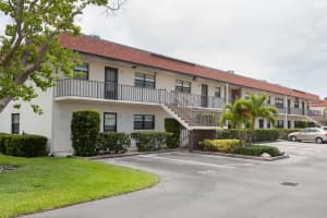 200 St Lucie Ln, Cocoa Beach, FL 32931, Sold 07/15/16