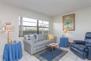 200 St Lucie Ln, Cocoa Beach, FL 32931, Sold 07/15/16