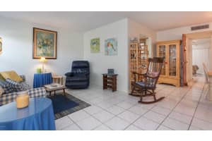 200 St Lucie Ln, Cocoa Beach, FL 32931, Sold 07/15/16