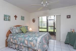 200 St Lucie Ln, Cocoa Beach, FL 32931, Sold 07/15/16