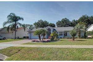 7717 Greenboro Dr, Melbourne, FL 32904, Sold 07/11/16