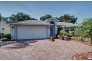 7717 Greenboro Dr, Melbourne, FL 32904, Sold 07/11/16