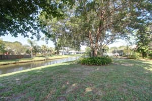 7717 Greenboro Dr, Melbourne, FL 32904, Sold 07/11/16