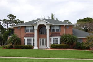 500 Hidden Hollow Dr, Merritt Island, FL 32952, Sold 10/21/16