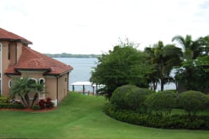500 Hidden Hollow Dr, Merritt Island, FL 32952, Sold 10/21/16