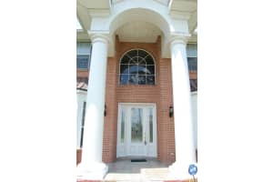 500 Hidden Hollow Dr, Merritt Island, FL 32952, Sold 10/21/16