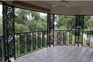 500 Hidden Hollow Dr, Merritt Island, FL 32952, Sold 10/21/16