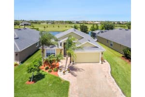 3562 Siderwheel Dr, Rockledge, FL 32955, Sold 09/06/16