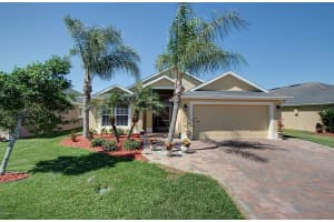 3562 Siderwheel Dr, Rockledge, FL 32955, Sold 09/06/16