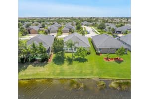 3562 Siderwheel Dr, Rockledge, FL 32955, Sold 09/06/16