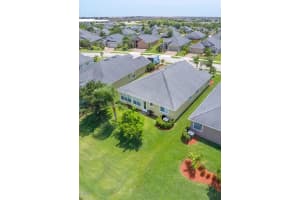 3562 Siderwheel Dr, Rockledge, FL 32955, Sold 09/06/16
