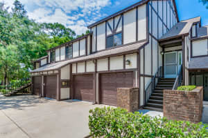 723 Greenwood Manor Cir, Melbourne, FL 32904, Sold 07/21/16