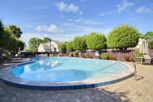 723 Greenwood Manor Cir, Melbourne, FL 32904, Sold 07/21/16